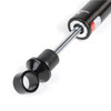 Kimpex Suspension Shock - 301005