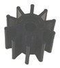 Sierra Impeller 18-3058 Fits OMC - 728034