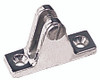 Sea Dog 90° Deck Hinge - 702265