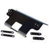 KFI Products Snow Plow Bracket YAMAHA - 219025