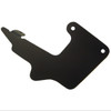 Direction 2 Overfender KAWASAKI - 175249