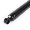 Kimpex Suspension Shock - 301006