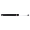 Kimpex Suspension Shock Rear suspension front arm - 301006