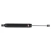Kimpex Suspension Shock - 301006