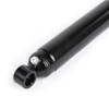 Kimpex Suspension Shock - 301006
