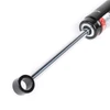 Kimpex Suspension Shock - 301006