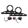 High Lifter Alignment Kit 309304 - 309304