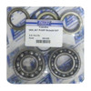 WSM Jet Pump Repair Kit - 796070