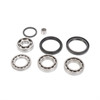 All Balls Differential Bearing & Seal Kit Fits Arctic cat - 206885