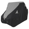 Classic Accessories UTV Deluxe Storage Cover - 159215