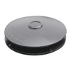 Taylor Made Boat Vent II - In Boat Cover Venting & Support Polycarbonate - 720817