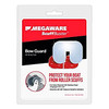 Megaware Standard Bow Guard with notch - 757087