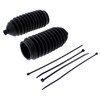 All Balls Steering Rack Kit - 347123