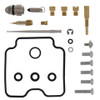 All Balls Carburetor Repair Kit YAMAHA - 209305