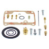 All Balls Carburetor Repair Kit SKI-DOO - 336921