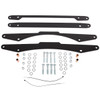 High Lifter Lift Kit Fits Kawasaki - +2" - 309305