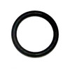 WSM O-Ring Fits Sea-doo - 797077