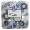 WSM Jet Pump Repair Kit - 796076