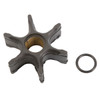 Sierra Impeller 18-3059 Fits OMC - 728035