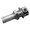 Sea Dog Stainless Gas Tank Vent Stainless steel - 702276