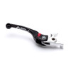 ASV INVENTIONS F4 Series Off-Road Brake Lever - 480152