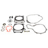 VertexWinderosa Complete Gasket Set with Oil Seals - 811 POLARIS - 059477 - 059477
