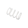 Venom Primary Clutch Spring - 270415