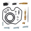 Kimpex Carburetor Repair Kit Universal - 194804