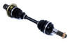 Demon Complete HD Axle YAMAHA - 296046