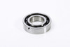 CVTech Crankshaft Main Bearing Fits Ski-doo, Fits Polaris - Snowmobile - 295184