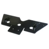 KFI Products Snow Plow Bracket POLARIS - 219027