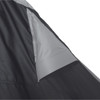 Classic Accessories UTV Deluxe Storage Cover - 159216