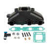 Sierra Exhaust Manifold 18-1952-1 - 704887