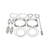 VertexWinderosa Pro-Formance Top End Gasket Sets ARCTIC CAT - 09-710275 - 304093