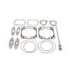 VertexWinderosa Pro-Formance Top End Gasket Sets ARCTIC CAT - 09-710275 - 304093