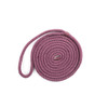 Kimpex Braided Dock Line 15' - 3/8" - MFP - Braided - 748541