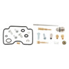 All Balls Carburetor Repair Kit YAMAHA - 209306