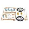 All Balls Carburetor Repair Kit Fits Ski-doo - 336922