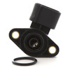 All Balls Sensor Electronic Shift HONDA - 186150 - 186150