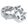 High Lifter Wide Trac Aluminum Wheel Spacer - 309306
