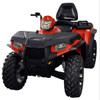 Direction 2 Overfender POLARIS - 175252