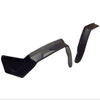 Direction 2 Overfender POLARIS - 175252