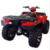 Direction 2 Overfender POLARIS - 175252