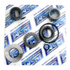 WSM Jet Pump Repair Kit - 796077