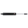 Kimpex Suspension Shock Rear suspension front arm - 301008