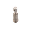 Kimpex HD Flywheel Puller HONDA, KAWASAKI, SUZUKI, YAMAHA - 285757 - 285757
