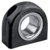 Sea Dog Fairlead - 702281
