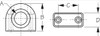 Sea Dog Fairlead - 702281