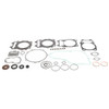 VertexWinderosa Complete Gasket Set with Oil Seals - 811 Fits Arctic cat - 059492 - 059492