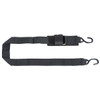 Kimpex Transom Tie Down 4' - 745719